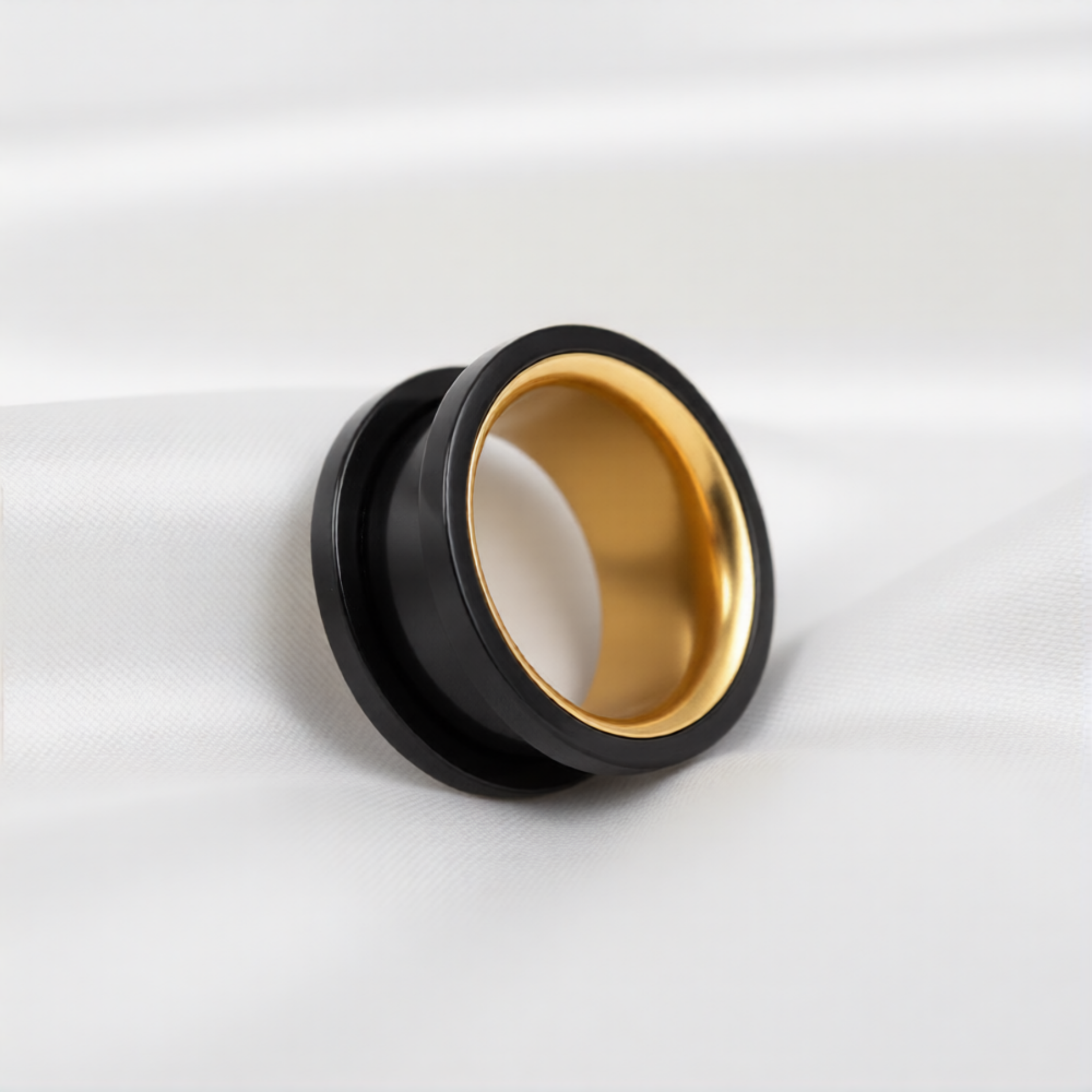 Tunele i Rozpychacze