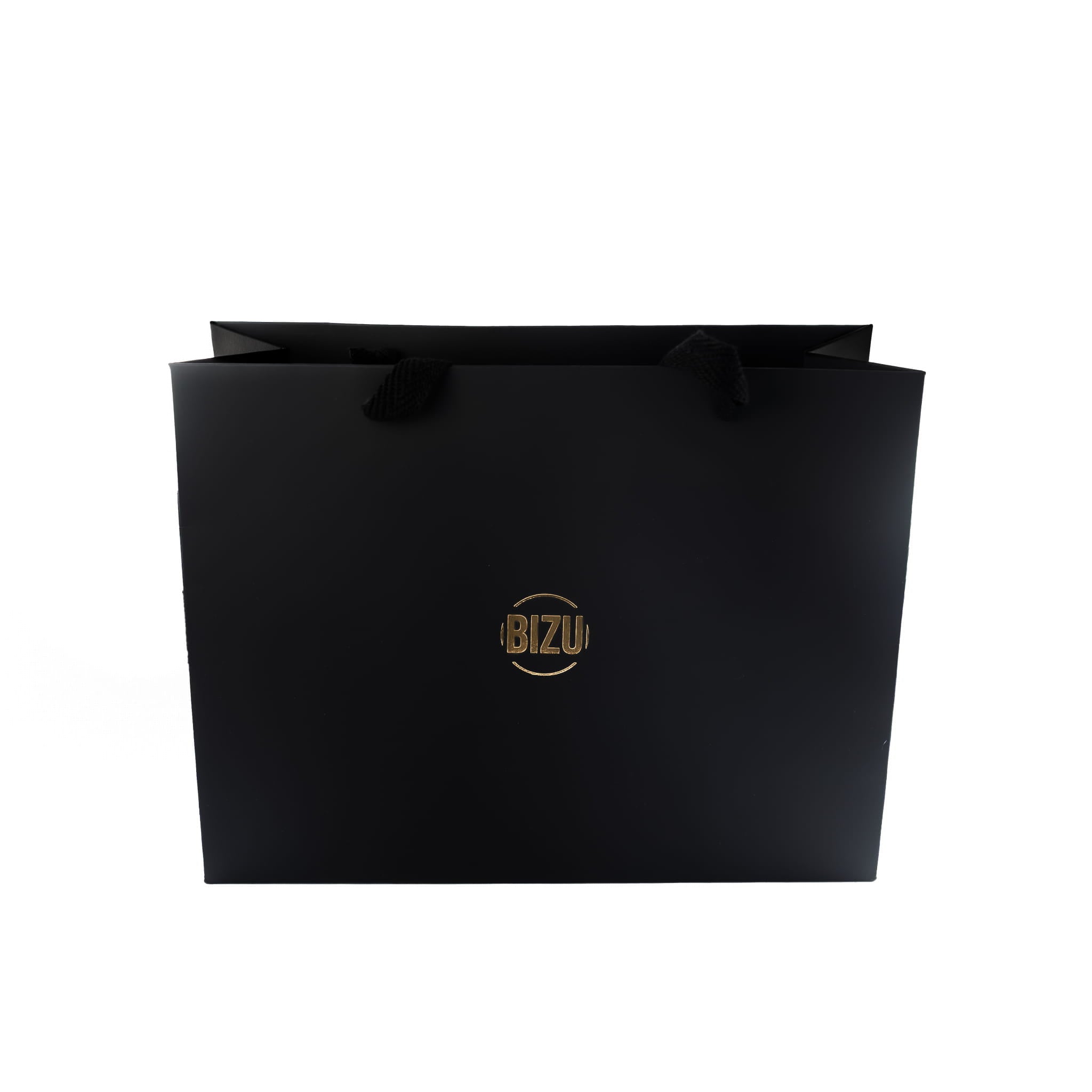 Pierścionek złoty z kwiatem wiśni