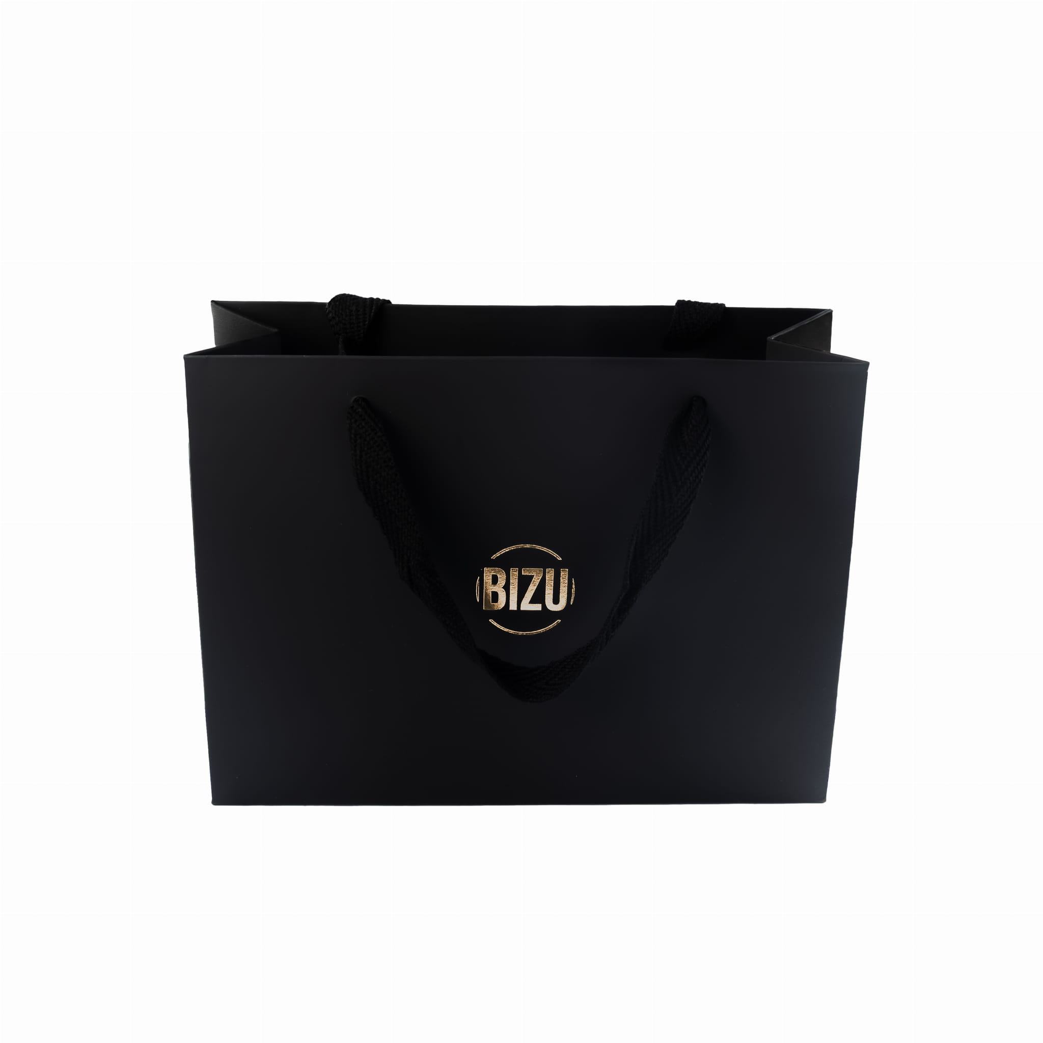 Pierścionek złoty kwiat wiśni